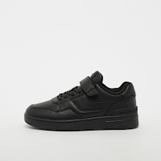 Karl Kani LXRY 2K (PS) schwarz