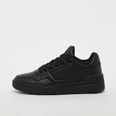 Karl Kani LXRY 2K (GS) schwarz