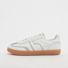Decibel T Classic beige
