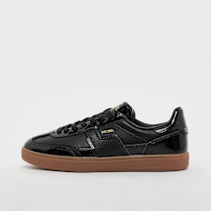 Decibel T Classic PRM schwarz