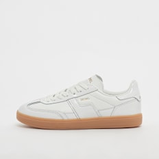 Decibel T Classic PRM weiß