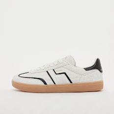 Decibel T Classic PRM beige