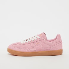 Decibel T Classic PRM rosa