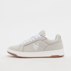 Zoo York Highbridge (GS) beige