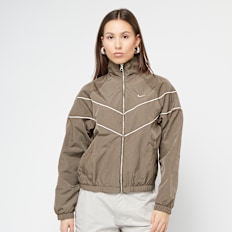 Nike   Sportswear Woven Windrunner braun