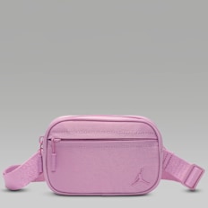 Jordan Jaw Alpha Camera Bag rose