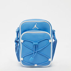 Jordan Festival Bag blauw