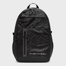 Nike   Elemental Pro Strom -Fit ADV Backpack schwarz