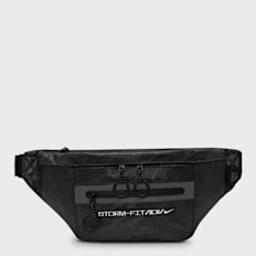 Nike   Elemental Pro Sorm-Fit ADV Fanny Pack negro