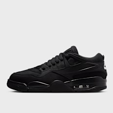 Jordan Air Jordan 4 RM negro