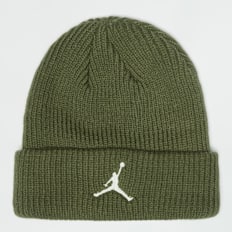 Jordan Terra Essential Beanie vert