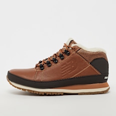 New Balance 754 bruin