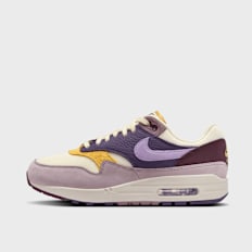 Nike WMNS Air Max 1 '87 multicolore