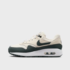 Nike   Air Max 1 (GS) beige