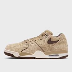 Nike   Air Force '89 Low beige