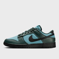 Nike   Dunk Low Retro SE multicolor