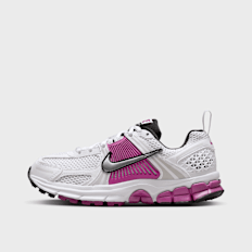 Nike Zoom Vomero 5 (GS) blanc