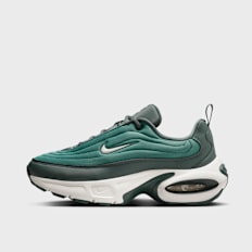 Nike   WMNS Air Max Portal groen