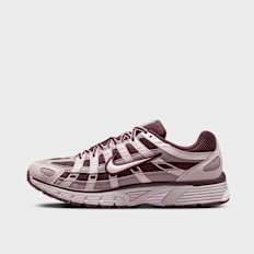 Nike P-6000 różowy
