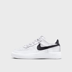 Nike Force 1 Low EasyOn (PS) wit