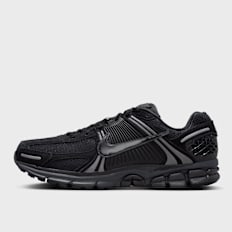 Nike   Zoom Vomero 5 preto