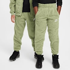 Nike   Sportswear Club Fleece Winterized Pants groen