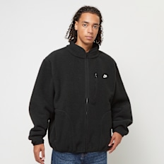 Nike   Club Seasonal Winter Jacket noir