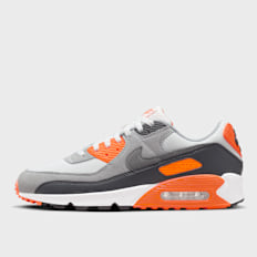 Nike   Air Max 90 multicolor