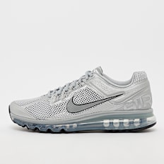 Nike   Air Max 2013 grau
