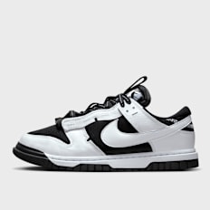 Nike   Air Dunk Jumbo multicolore