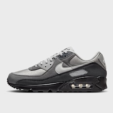Nike Air Max 90 gris
