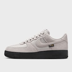 Nike Air Force 1 ´07 beige