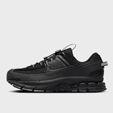 Nike Vomero Roam crna