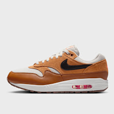 Nike   Air Max 1 Essential smeđa