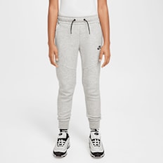Nike   Sportswear Tech Fleece Jogger grau