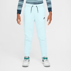 Nike   Sportswear Tech Fleece Jogger blau