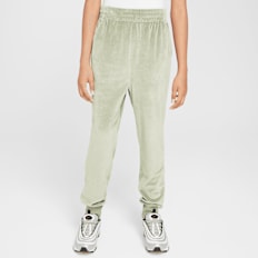 Nike Sportswear Jogger vert