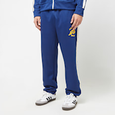 Polo Ralph Lauren Athletic Trackpants blauw