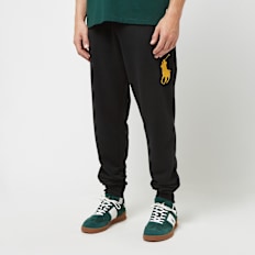 Polo Ralph Lauren Athletic Jogger schwarz