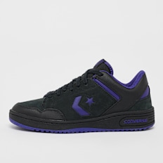Converse Weapon noir