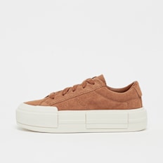 Converse Chuck Taylor All Star Cruise Colorful bruin