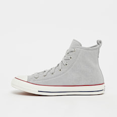 Converse Chuck Taylor All Star szary
