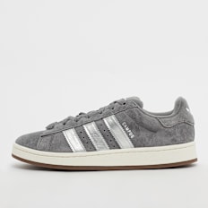 adidas Originals Campus 00s Sneaker grijs