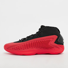 adidas Originals A.E. 1 rood