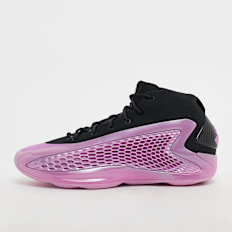 adidas Originals A.E. 1 wielokolorowy