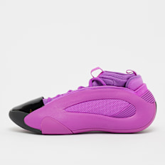 adidas Originals Harden Volume 8 fioletowy