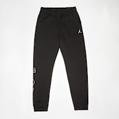 Jordan See Me Shine Pant schwarz