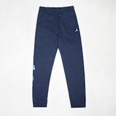 Jordan JUNIOR JDB SEE ME SHINE PANT midnight navy blau