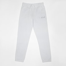 Jordan 1st Baby Blue Pants niebieski