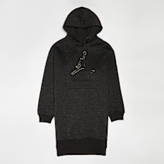 Jordan 1st Baby Blue Dress nero